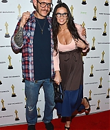 Filename=09.jpg
Filesize=1202KiB
Dimensions=1350x2048
Date added=Feb 01, 2025 09.jpg