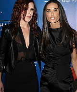 Filename=32.jpg
Filesize=1263KiB
Dimensions=1451x2048
Date added=Feb 01, 2025 32.jpg