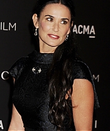 106.jpg