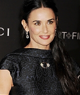 Filename=107.jpg
Filesize=1255KiB
Dimensions=1445x2048
Date added=Feb 01, 2025 107.jpg