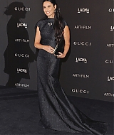 Filename=110.jpg
Filesize=1260KiB
Dimensions=1537x2048
Date added=Feb 01, 2025 110.jpg