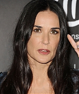 Filename=145.jpg
Filesize=1481KiB
Dimensions=1511x2048
Date added=Feb 01, 2025 145.jpg