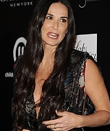 Filename=146.jpg
Filesize=1209KiB
Dimensions=1464x2048
Date added=Feb 01, 2025 146.jpg