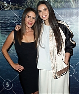 Filename=18.jpg
Filesize=1347KiB
Dimensions=1365x2048
Date added=Feb 01, 2025 18.jpg
