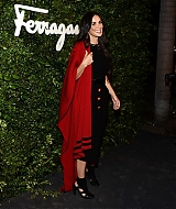 Filename=044.jpg
Filesize=1725KiB
Dimensions=1566x2048
Date added=Feb 01, 2025 044.jpg