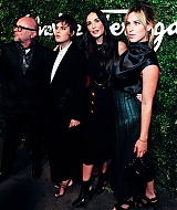 Filename=121.jpg
Filesize=1276KiB
Dimensions=1504x2048
Date added=Feb 01, 2025 121.jpg