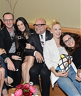 Filename=21.jpg
Filesize=1391KiB
Dimensions=2048x1363
Date added=Feb 01, 2025 21.jpg