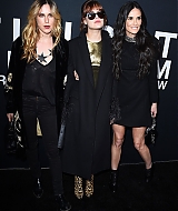 Filename=005.jpg
Filesize=926KiB
Dimensions=1450x2048
Date added=Feb 01, 2025 005.jpg