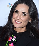 Filename=37.jpg
Filesize=1104KiB
Dimensions=1550x2048
Date added=Feb 01, 2025 37.jpg