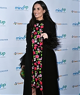 80.jpg
