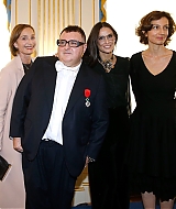 Filename=45.jpg
Filesize=659KiB
Dimensions=2048x1365
Date added=Feb 01, 2025 45.jpg