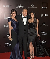Filename=1.jpg
Filesize=932KiB
Dimensions=1365x2048
Date added=Feb 01, 2025 1.jpg