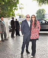 Filename=4.jpg
Filesize=1751KiB
Dimensions=2048x1363
Date added=Feb 01, 2025 4.jpg