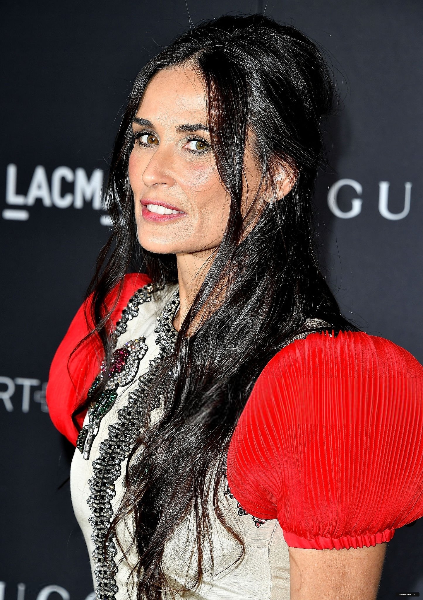 165.jpg