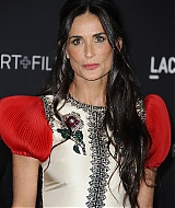 Filename=096.jpg
Filesize=1430KiB
Dimensions=1438x2048
Date added=Feb 01, 2025 096.jpg