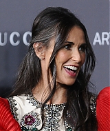129.jpg
