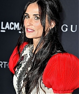 165.jpg