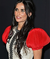 166.jpg