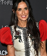 168.jpg