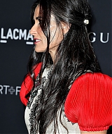 169.jpg