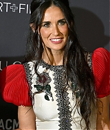 179.jpg