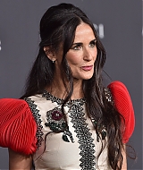 Filename=194.jpg
Filesize=1778KiB
Dimensions=1603x2048
Date added=Feb 01, 2025 194.jpg