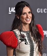 Filename=197.jpg
Filesize=1746KiB
Dimensions=1572x2048
Date added=Feb 01, 2025 197.jpg