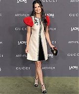 Filename=198.jpg
Filesize=1343KiB
Dimensions=1583x2048
Date added=Feb 01, 2025 198.jpg