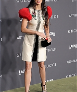Filename=199.jpg
Filesize=1106KiB
Dimensions=1269x2048
Date added=Feb 01, 2025 199.jpg