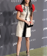 Filename=201.jpg
Filesize=1099KiB
Dimensions=1298x2048
Date added=Feb 01, 2025 201.jpg