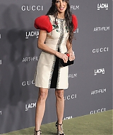 Filename=203.jpg
Filesize=1161KiB
Dimensions=1385x2048
Date added=Feb 01, 2025 203.jpg