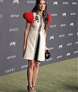 Filename=204.jpg
Filesize=1202KiB
Dimensions=1477x2048
Date added=Feb 01, 2025 204.jpg