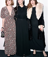 Filename=15.jpg
Filesize=1573KiB
Dimensions=1365x2048
Date added=Feb 01, 2025 15.jpg
