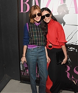 Filename=11.jpg
Filesize=918KiB
Dimensions=1397x2048
Date added=Feb 01, 2025 11.jpg