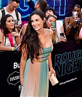Filename=100.jpg
Filesize=1536KiB
Dimensions=1894x2048
Date added=Feb 01, 2025 100.jpg
