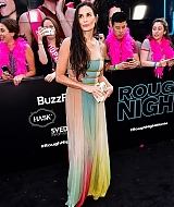Filename=101.jpg
Filesize=1264KiB
Dimensions=1442x2048
Date added=Feb 01, 2025 101.jpg