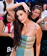 Filename=104.jpg
Filesize=1268KiB
Dimensions=1658x2048
Date added=Feb 01, 2025 104.jpg