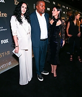Filename=44.jpg
Filesize=1032KiB
Dimensions=1496x2048
Date added=Feb 01, 2025 44.jpg
