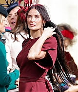 Filename=27.jpg
Filesize=780KiB
Dimensions=1150x1709
Date added=Jan 30, 2025 27.jpg