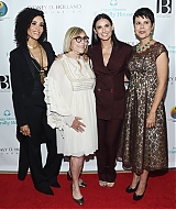 Filename=33.jpg
Filesize=1103KiB
Dimensions=1505x2048
Date added=Jan 30, 2025 33.jpg