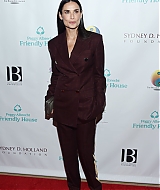 Filename=34.jpg
Filesize=584KiB
Dimensions=1400x2048
Date added=Jan 30, 2025 34.jpg