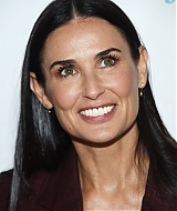 Filename=35.jpg
Filesize=690KiB
Dimensions=1408x2048
Date added=Jan 30, 2025 35.jpg