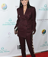 Filename=37.jpg
Filesize=648KiB
Dimensions=1356x2048
Date added=Jan 30, 2025 37.jpg