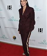 Filename=38.jpg
Filesize=746KiB
Dimensions=1434x2048
Date added=Jan 30, 2025 38.jpg