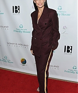 Filename=39.jpg
Filesize=753KiB
Dimensions=1366x2048
Date added=Jan 30, 2025 39.jpg