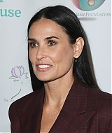 Filename=40.jpg
Filesize=1092KiB
Dimensions=1751x2048
Date added=Jan 30, 2025 40.jpg