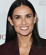 Filename=41.jpg
Filesize=1000KiB
Dimensions=1555x2048
Date added=Jan 30, 2025 41.jpg