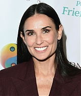 Filename=43.jpg
Filesize=1245KiB
Dimensions=1707x2048
Date added=Jan 30, 2025 43.jpg