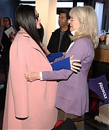 Filename=16.jpg
Filesize=1159KiB
Dimensions=2048x1480
Date added=Jan 30, 2025 16.jpg