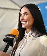 05.jpg